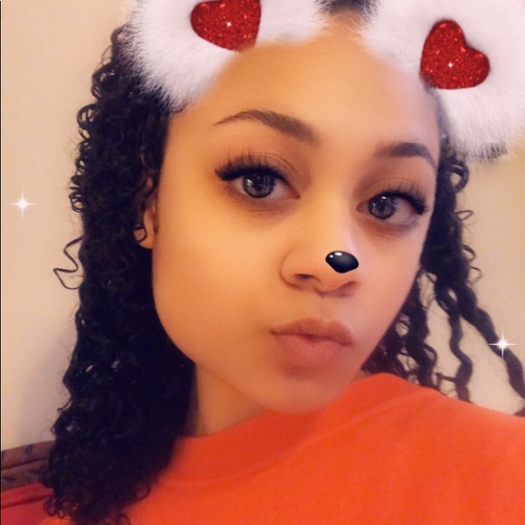 Meet your Posher, Jean - Picture 13 of 16